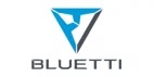 Bluetti Coupon Code
